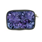 Carbonated Lilacs Coin Purse Back