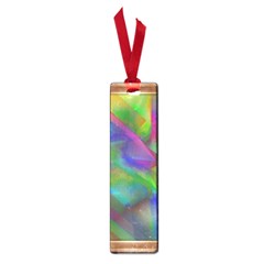Prisma Colors Small Book Marks by LW41021