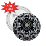 Design C1 2.25  Buttons (100 pack) 