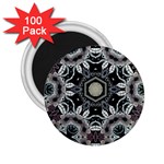 Design C1 2.25  Magnets (100 pack) 