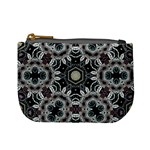 Design C1 Mini Coin Purse