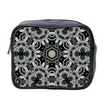 Design C1 Mini Toiletries Bag (Two Sides)