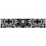 Design C1 Small Flano Scarf