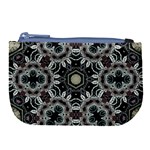 Design C1 Large Coin Purse