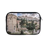 Roman Agora, Athens, Greece Apple MacBook Pro 13  Zipper Case