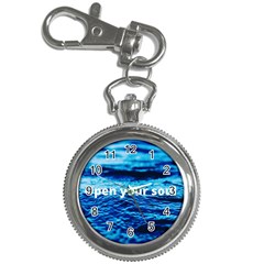 Img 20201226 184753 760 Key Chain Watches by Basab896