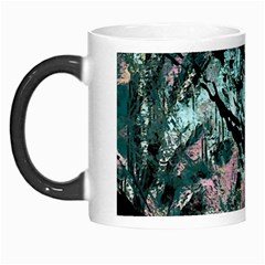 Shallow Water Morph Mugs by MRNStudios