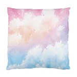 Morning Sky Love Standard Cushion Case (Two Sides)