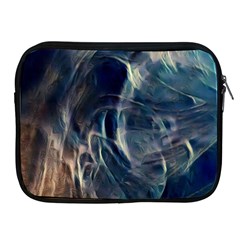 Pilot Light Apple Ipad 2/3/4 Zipper Cases by MRNStudios