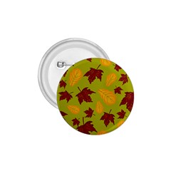 Golden Autumn 1 75  Buttons by Daria3107