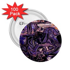 Outcast 2 25  Buttons (100 Pack)  by MRNStudios