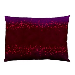 395ff2db-a121-4794-9700-0fdcff754082 Pillow Case by SychEva