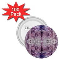 Module Repeats I 1 75  Buttons (100 Pack) 