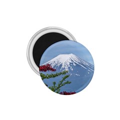 Mountain-mount-landscape-japanese 1 75  Magnets