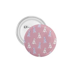 Dalmatians Favorite Dogs 1 75  Buttons by SychEva