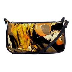 Dscf5559 - Edited Shoulder Clutch Bag by bestdesignintheworld