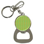 Fruits Bottle Opener Key Chain