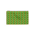 Fruits Cosmetic Bag (Small)