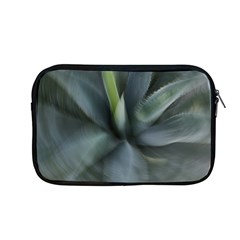 The Agave Heart In Motion Apple Macbook Pro 13  Zipper Case by DimitriosArt