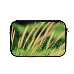 Color Motion Under The Light No2 Apple Macbook Pro 13  Zipper Case by DimitriosArt