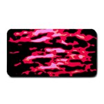 Using as a basis the wave action from the Aegean Sea, and following specific technics in capture and post-process, I have created that abstract series, based on the water flow. Medium Bar Mats 16 x8.5  Bar Mat