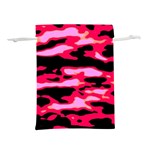 Using as a basis the wave action from the Aegean Sea, and following specific technics in capture and post-process, I have created that abstract series, based on the water flow. Lightweight Drawstring  Front