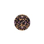 Abstract pattern geometric backgrounds   1  Mini Buttons