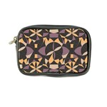 Abstract pattern geometric backgrounds   Coin Purse