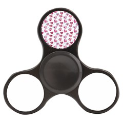 Funny Hearts Finger Spinner by SychEva