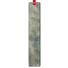 Algae Texture Patttern Large Book Marks by dflcprintsclothing
