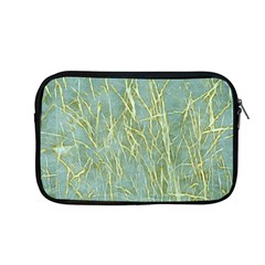 Abstract Light Games 8 Apple Macbook Pro 13  Zipper Case