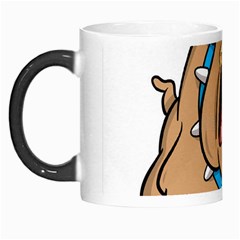 Bulldog-cartoon-illustration-11650862 Morph Mugs by jellybeansanddinosaurs