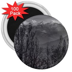 Vikos Aoos National Park, Greece004 3  Magnets (100 Pack) by dflcprintsclothing