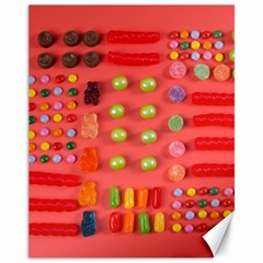 Istockphoto-1211748768-170667a Sweet-treats-candy-knolling-flatlay Backgrounderaser 20220427 131956690 Screenshot 20220515-210318 Canvas 11  X 14  by neiceebeazzdesigns