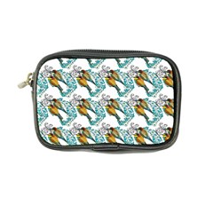 Birds Coin Purse