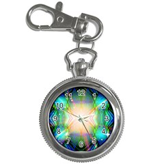 Blastamine Key Chain Watches