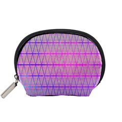 Triwaves Accessory Pouch (small) by Thespacecampers