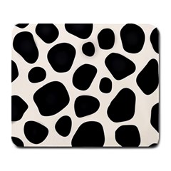 Texture Design Wallpaperpublic Large Mousepads by artworkshop