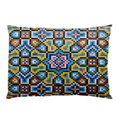 Kashi Pillow Case (two Sides)