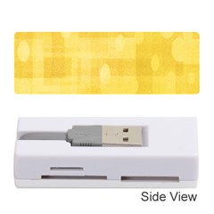 Digital-paper Memory Card Reader (stick) by nate14shop