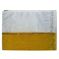 Beer-002 Cosmetic Bag (xxl) by nate14shop