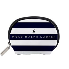 Polo Ralph Lauren Accessory Pouch (small) by nate14shop