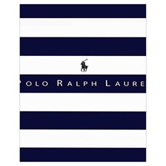 Polo Ralph Lauren Drawstring Bag (small) by nate14shop