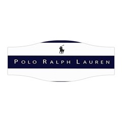 Polo Ralph Lauren Stretchable Headband by nate14shop