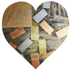 20220709 095839 Wooden Puzzle Heart by Hayleyboop