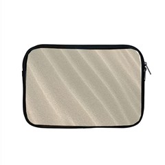 Sand Waves Apple Macbook Pro 15  Zipper Case by artworkshop