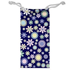 Background-a 002 Jewelry Bag by nate14shop