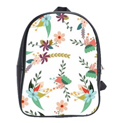 Background-a 011 School Bag (large)