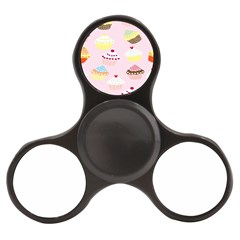 Cupcakes Finger Spinner by nate14shop
