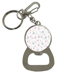 Background-a 007 Bottle Opener Key Chain by nate14shop